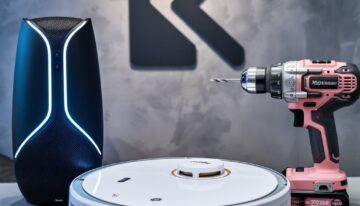 Kashyeportazza Ltd Products – A Comprehensive Guide!