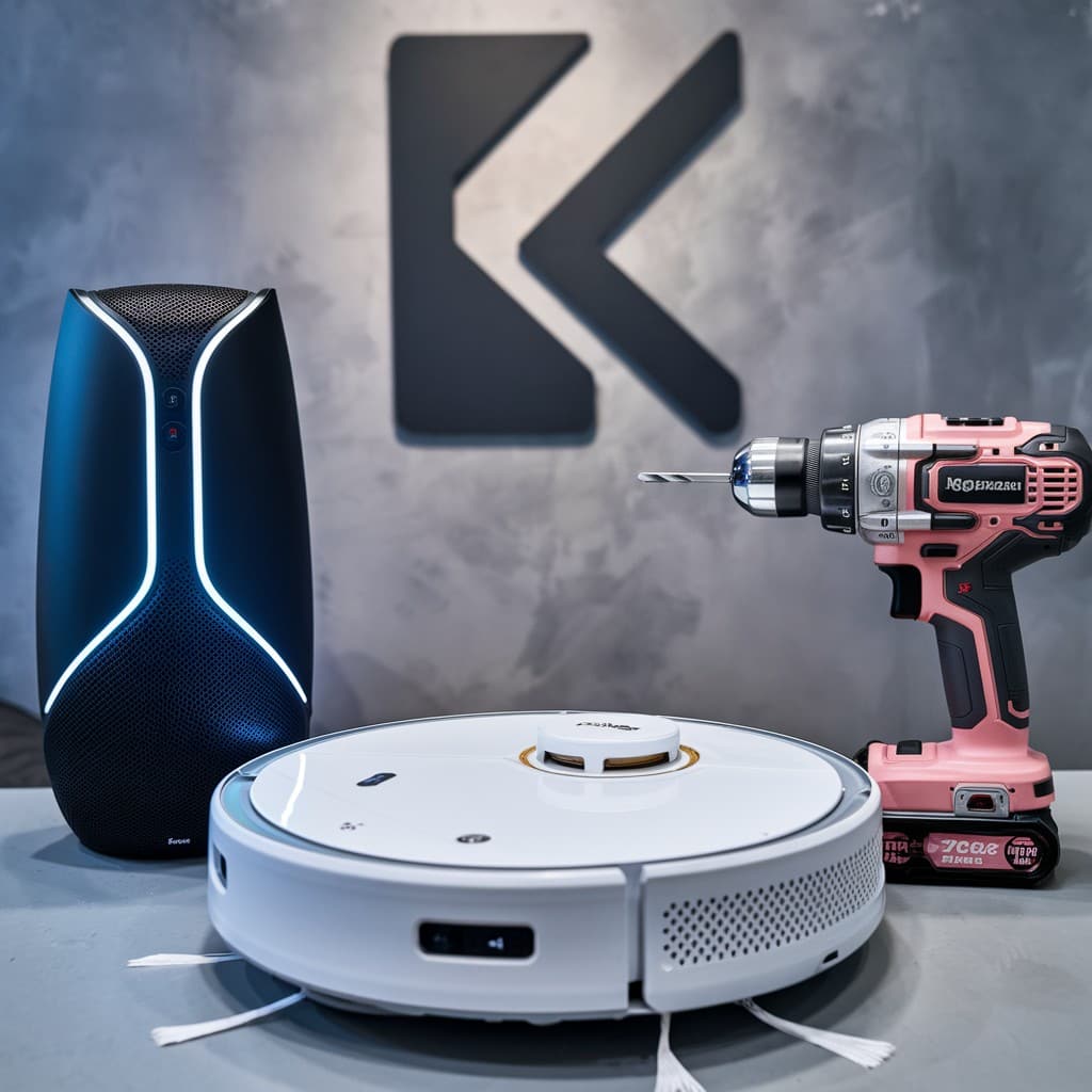 Kashyeportazza Ltd Products – A Comprehensive Guide!