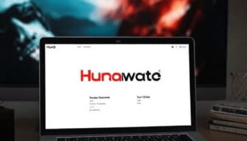 Hurawatch – Everything You Need to Know!