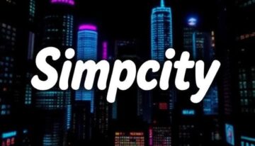 Simpcity – Everything You Need to Know!