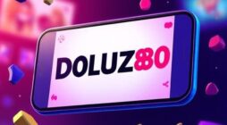 Game Doluzo333 APK – The Ultimate Guide for Gamers!