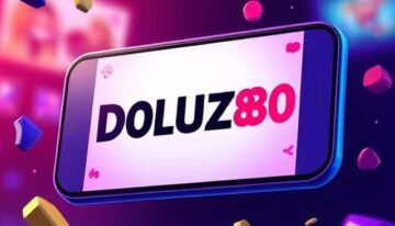 Game Doluzo333 APK – The Ultimate Guide for  Gamers!