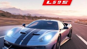 BeamNG Drive Switch – Everything You Need to Know!