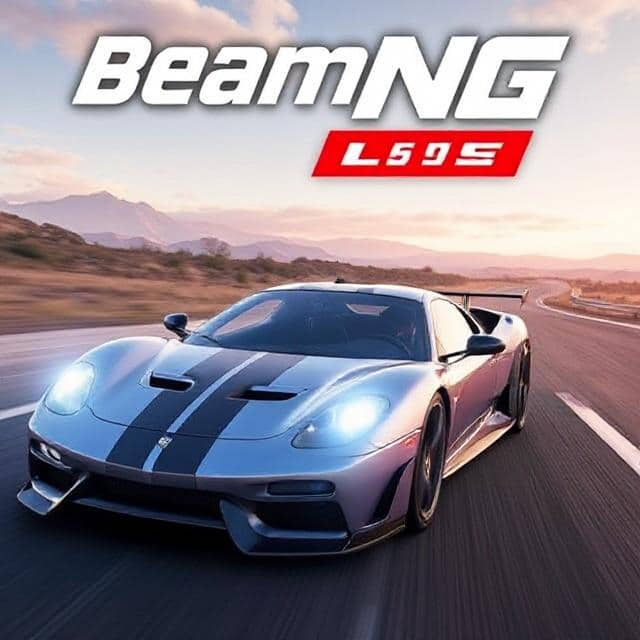 BeamNG Drive Switch – Everything You Need to Know!