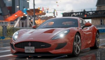 BeamNG Modding – The Ultimate Guide for Canadian Players!