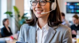 skylightvoiced.com/ – Revolutionizing Communication with AI!