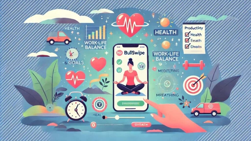 What Makes nobullswipes.com Different