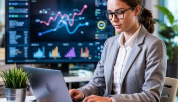 Viznezkiwaz – The Future of Data Analytics for Businesses!