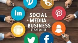 SociallBizMagazine.com – Innovation Meets Business Growth!