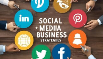 SociallBizMagazine.com – Innovation Meets Business Growth!