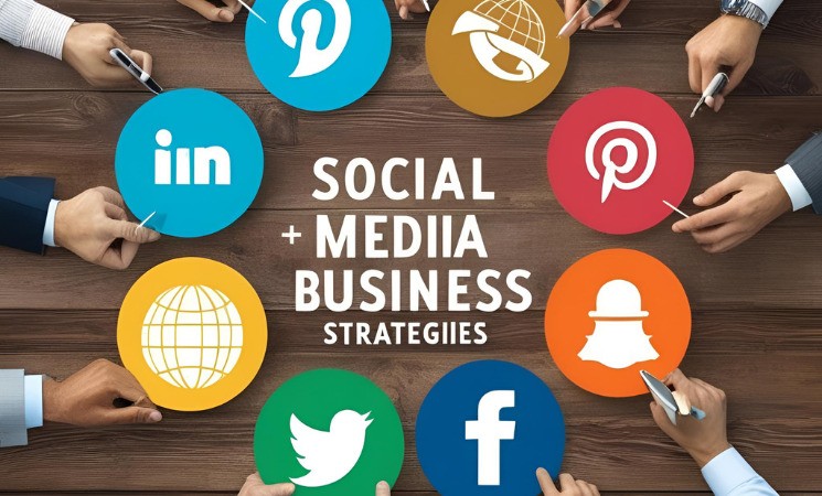 SociallBizMagazine.com – Innovation Meets Business Growth!