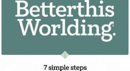 betterthisworlding.com – 7 Simple Steps Anyone Can Follow!