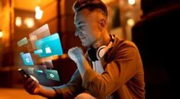 webstosociety.com/ – A Simple Guide to Impacts of Web!