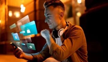 webstosociety.com/ – A Simple Guide to Impacts of Web!