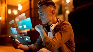 webstosociety.com/ – A Simple Guide to Impacts of Web!