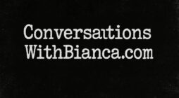 conversationswithbiancas.com – A Comprehensive Guide for Parents!