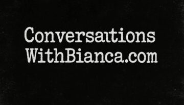 conversationswithbiancas.com – A Comprehensive Guide for Parents!
