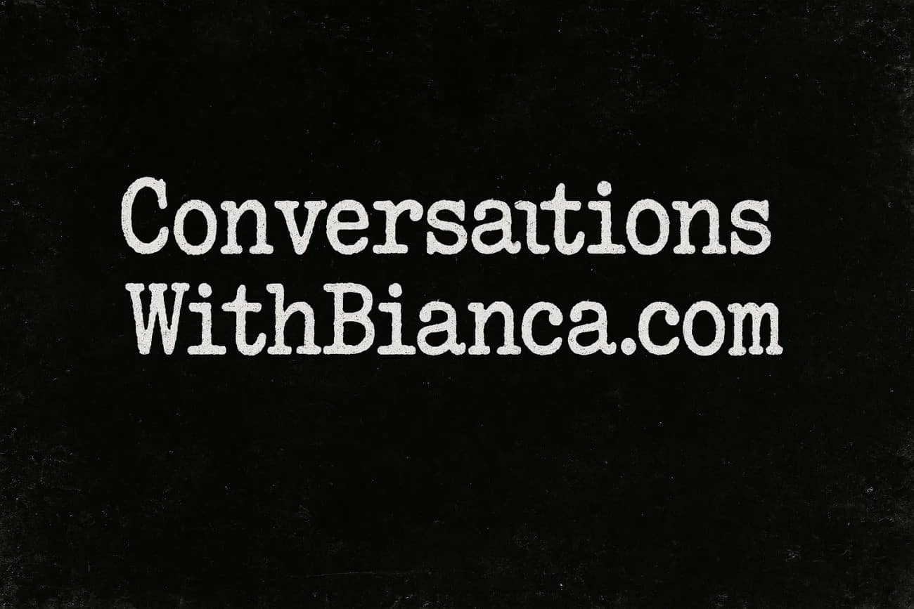 conversationswithbiancas.com – A Comprehensive Guide for Parents!