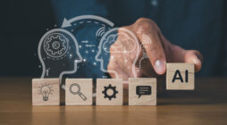 Xoivaninbez – Revolutionizing Business Operations!