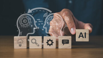 Xoivaninbez – Revolutionizing Business Operations!