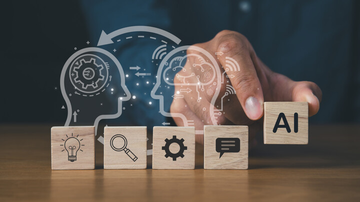 Xoivaninbez – Revolutionizing Business Operations!