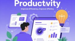 Zoswerheoi – Your Guide to Boosting Productivity!
