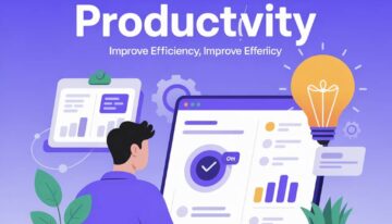 Zoswerheoi – Your Guide to Boosting Productivity!