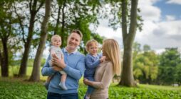 famousparentingg.com/ – Affordable Parenting Tips!