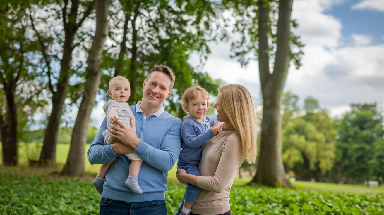 famousparentingg.com/ – Affordable Parenting Tips!