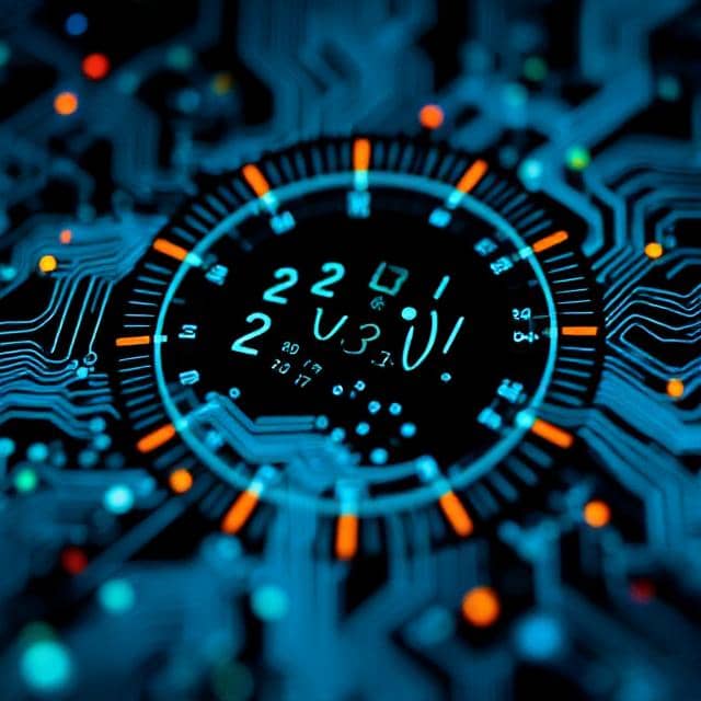 Decipher the code zpv bsf bxftpnf – A Complete Guide!