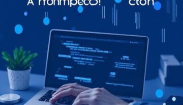 rainmakerlesses.com – A Comprehensive Guide!