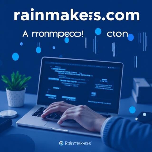 rainmakerlesses.com – A Comprehensive Guide!