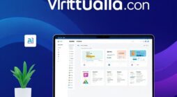 Virttualaia.com – Explore the Future of Virtual Innovation!