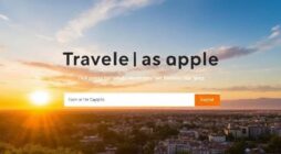 TravellingAapples.com – Discover Unique Travel Tips!