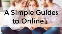 nobullswipes.com/ – A Simple Guide to Online Connections!