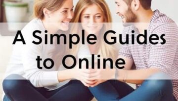 nobullswipes.com/ – A Simple Guide to Online Connections!