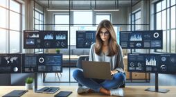 Tiwamiznez Ltd – Leading Innovation in Business Solutions!