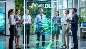 Luwazaslerdos Ltd – The Complete Business Guide!
