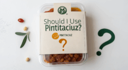 Should I Use Pintitaciuz