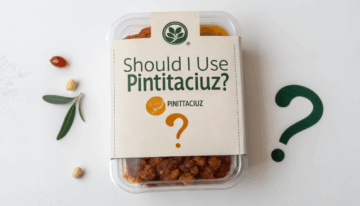 Should I Use Pintitaciuz