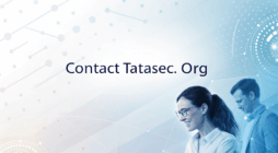 contact tatasec.org