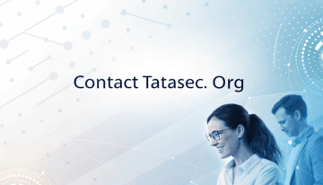 contact tatasec.org
