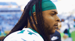 davante adams takes a swipe at the bears.