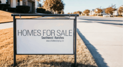 homes for sale southwest ranches www.scottschneidergroup.com