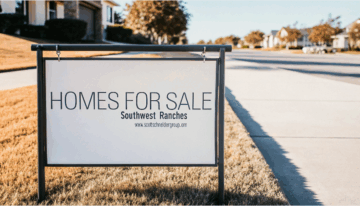 homes for sale southwest ranches www.scottschneidergroup.com