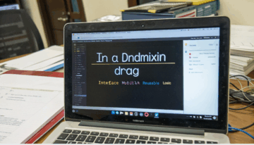 in_a_dndmixin_drag