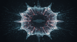 Channelsyncharma