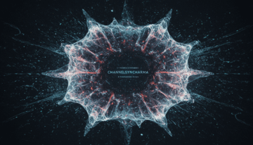 Channelsyncharma