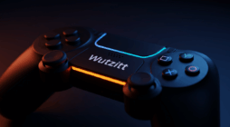 Wutzitt'ooyaa Gamertag