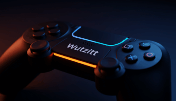 Wutzitt’ooyaa Gamertag